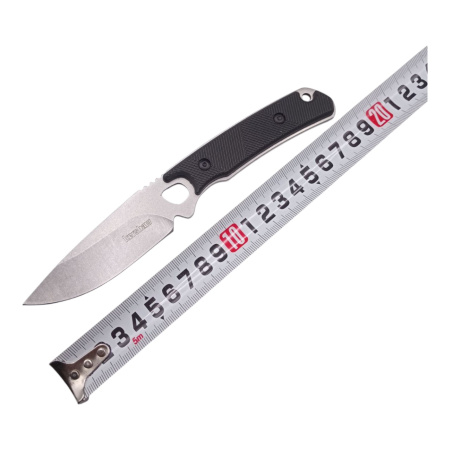 охотничий нож