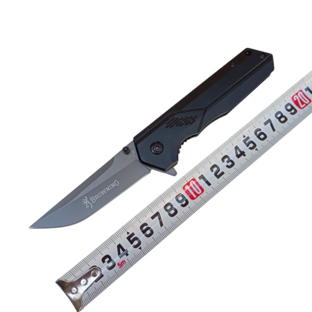 Нож складной Browning F199, 1115