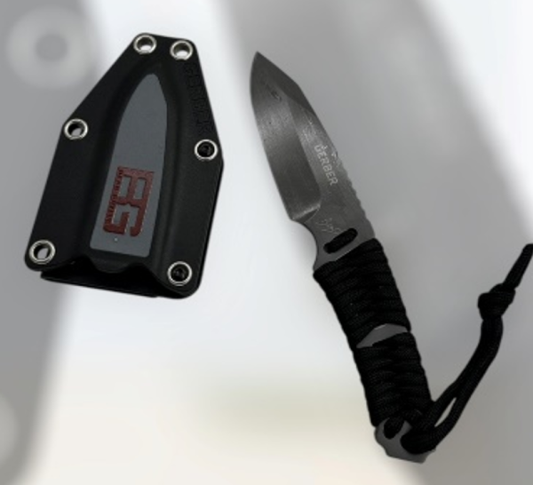 Снимок экрана 2025-01-14 111605 Снимок экрана 2025-01-14 111605