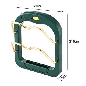 s-l1600 (2) s-l1600 (2)