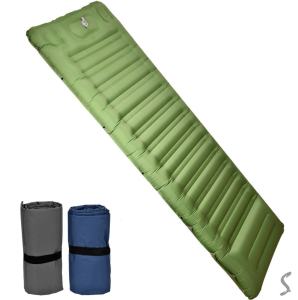 Снимок экрана 2026-03-04 082617