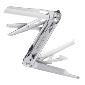 Снимок экрана 2026-03-04 142126