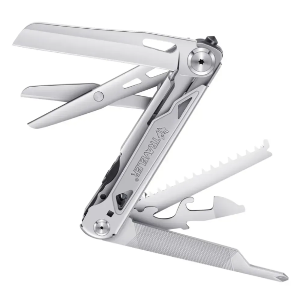 Снимок экрана 2026-03-04 142126