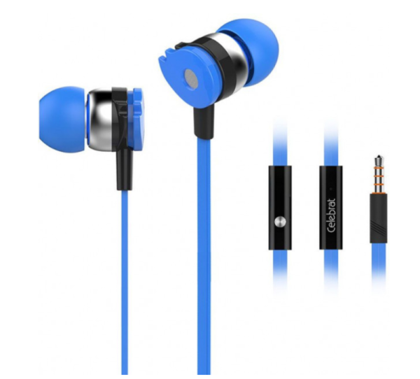 1913250388_vakuumnye-naushniki-garnitura-celebrat