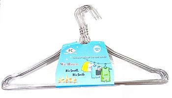 изображение_viber_2023-04-13_11-54-19-321 изображение_viber_2023-04-13_11-54-19-321