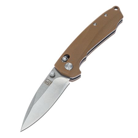 Нож складной Jiaheng A1029 Нож складной Jiaheng A1029