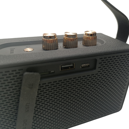 Портативная колонка Marshall Kilburn lll BT W4, 9477 Портативная колонка Marshall Kilburn lll BT W4, 9477