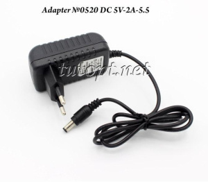 1282665809_blok-pitaniya-acdc 1282665809_blok-pitaniya-acdc