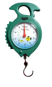 1859126468_kanter-rybka-10