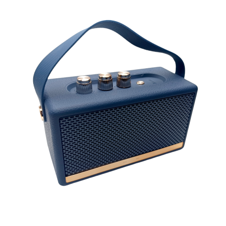 Портативная колонка Marshall Kilburn lll BT W4, 9477 Портативная колонка Marshall Kilburn lll BT W4, 9477