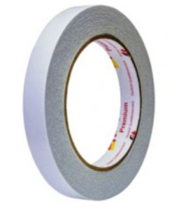 a5e8548a-011f-4ab5-921e-bf35833cd1ab