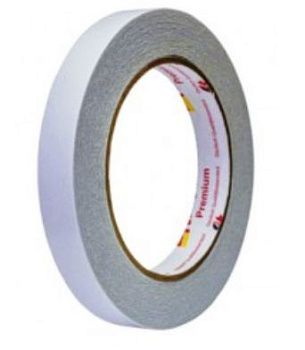 a5e8548a-011f-4ab5-921e-bf35833cd1ab