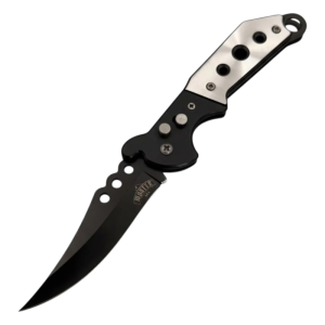 nozh-vykidnoy-chang-jiang-832-Photoroom