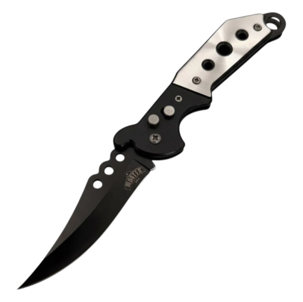 nozh-vykidnoy-chang-jiang-832-Photoroom