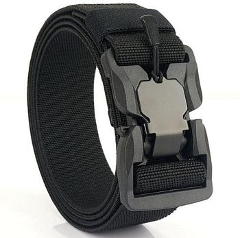 Безымянный2