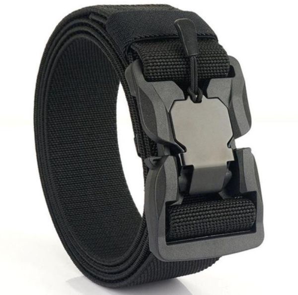 Безымянный2