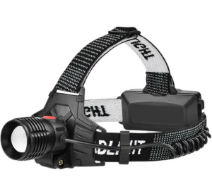 PL-178-Photoroom