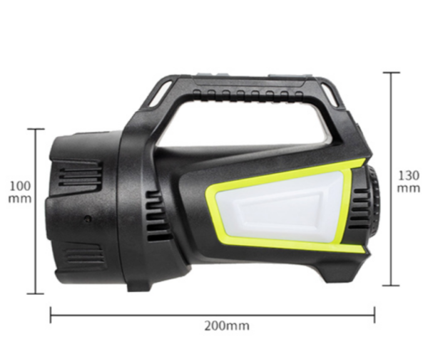 Screenshot Capture - 2023-11-17 - 10-05-15