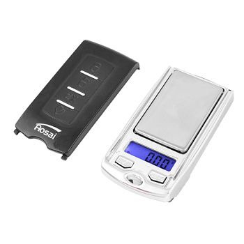 vesy_yuvelirnye_atr_136_mini_100g_0_01g