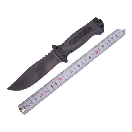 охотничий нож