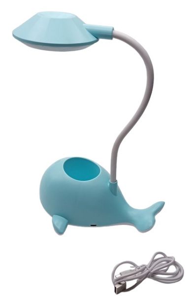 изображение_viber_2023-07-08_09-10-40-104