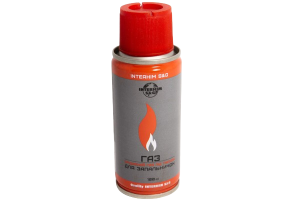 _viber_2021-05-31_09-removebg-preview