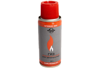 _viber_2021-05-31_09-removebg-preview