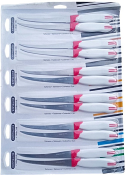 зображення_viber_2025-06-10_09-48-08-946 зображення_viber_2025-06-10_09-48-08-946