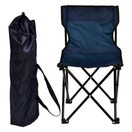 Стул раскладной "Паук" M 35*35*58см MH-3069M