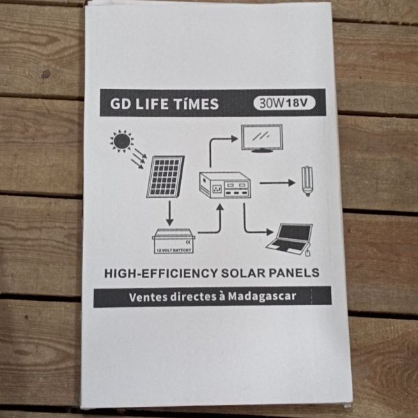 изображение_viber_2023-03-08_15-51-16-740