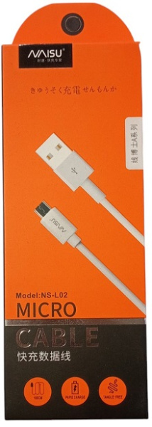 зображення_viber_2025-05-05_11-31-04-138