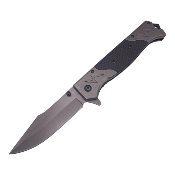 photo_2025-06-17_12-12-24 (2)-Photoroom photo_2025-06-17_12-12-24 (2)-Photoroom