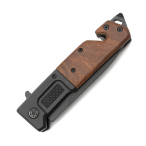 nizh-skladanij-browning-da323 (1) nizh-skladanij-browning-da323 (1)