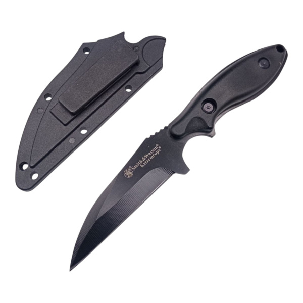 photo_2025-05-01_22-19-15 (2)-Photoroom