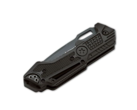 Нож складной Boker KAL-10 Нож складной Boker KAL-10