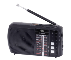 Снимок экрана 2026-03-12 092931