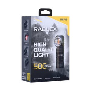 transparent-Photoroom (44)