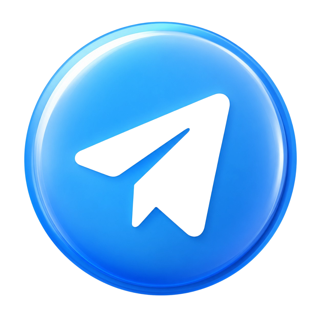Знижки та новинки «Тут-Опт» - першими в Telegram!