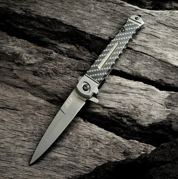 Снимок экрана 2024-11-26 113707 Снимок экрана 2024-11-26 113707