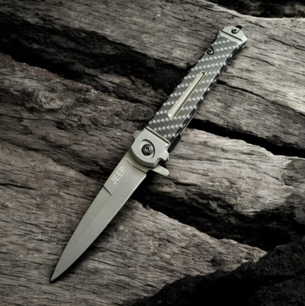 Снимок экрана 2024-11-26 113707