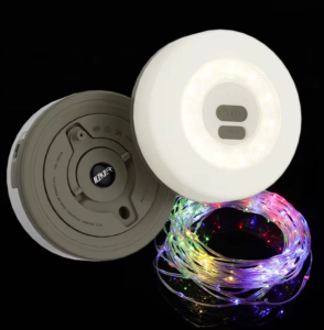 Снимок экрана 2025-09-04 134754 Снимок экрана 2025-09-04 134754