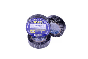 1090538410_izolenta-pvc-20m 1090538410_izolenta-pvc-20m