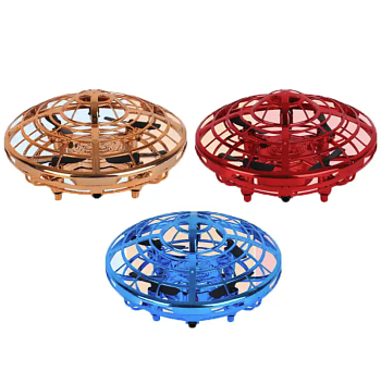 Screenshot 2023-11-29 at 12.56.07