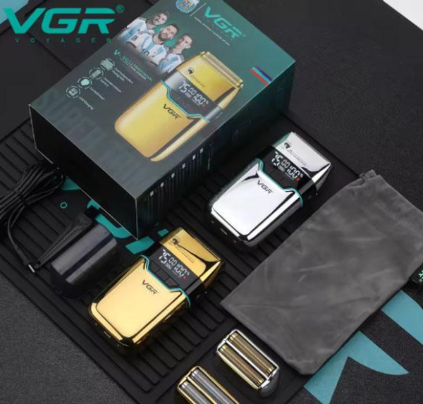 Снимок экрана 2025-05-22 132034