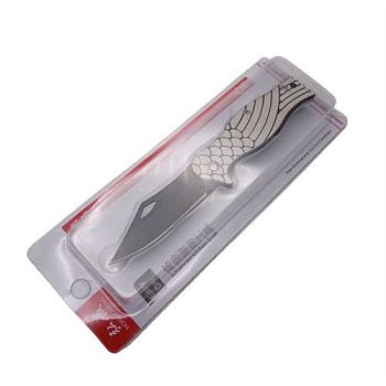 photo_2023-07-04_20-44-10