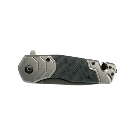 Нож складной Browning X96