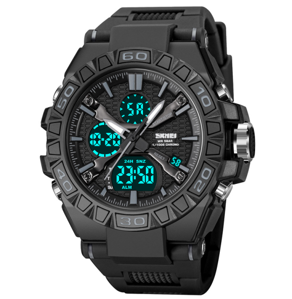 Снимок экрана 2025-12-20 133513