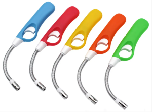 Screenshot Capture - 2023-12-11 - 10-01-44