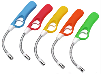 Screenshot Capture - 2023-12-11 - 10-01-44