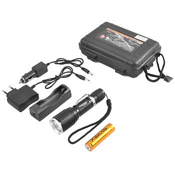 17572f77-df1c-11e7-b134-001e6742bd4f_ef514ad7-00ef-11e8-b134-001e6742bd4f